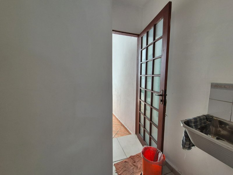 Imóvel Comercial em Santana 158m² Rua Marechal Hermes da Fonseca São Paulo - 