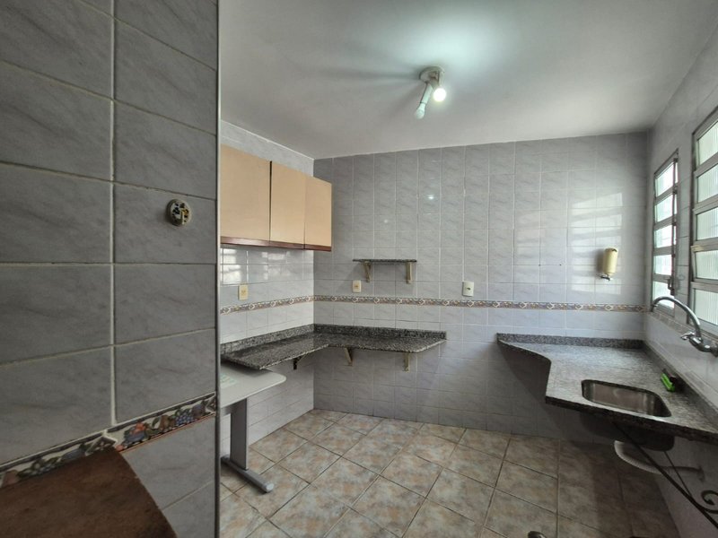 Imóvel Comercial em Santana 158m² Rua Marechal Hermes da Fonseca São Paulo - 