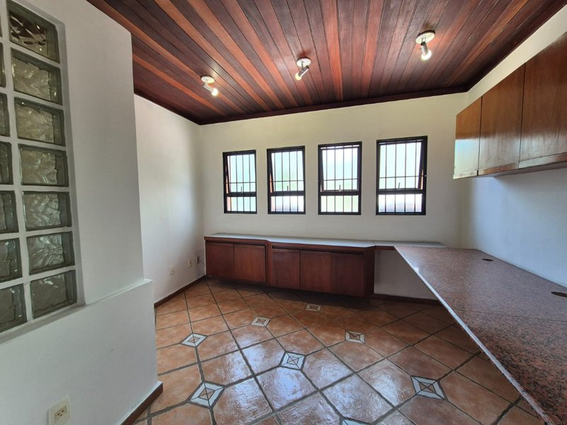 Imóvel Comercial em Santana 158m² Rua Marechal Hermes da Fonseca São Paulo - 