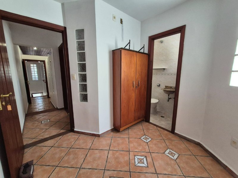 Imóvel Comercial em Santana 158m² Rua Marechal Hermes da Fonseca São Paulo - 