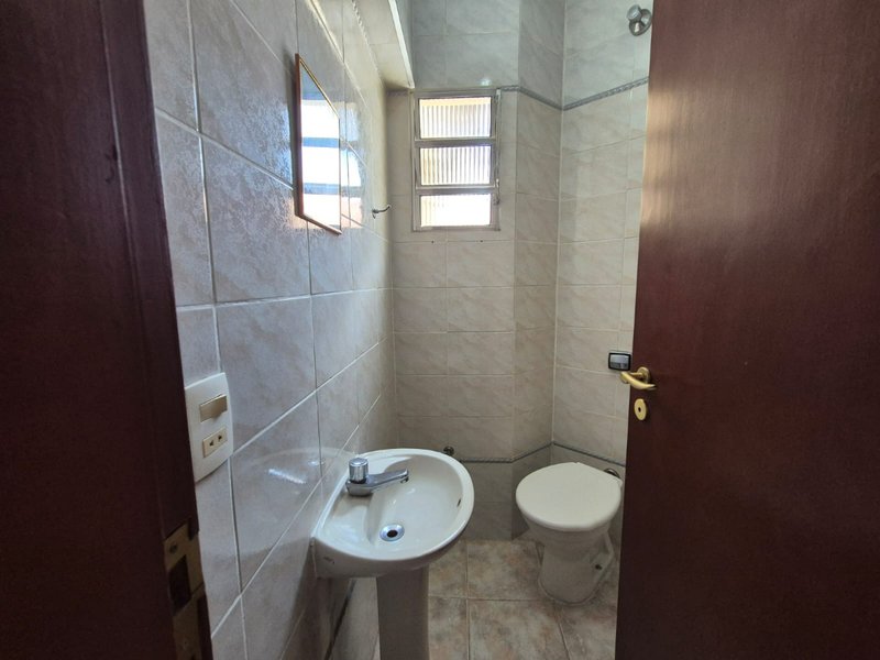 Imóvel Comercial em Santana 158m² Rua Marechal Hermes da Fonseca São Paulo - 