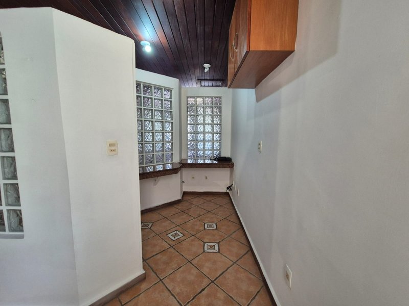 Imóvel Comercial em Santana 158m² Rua Marechal Hermes da Fonseca São Paulo - 