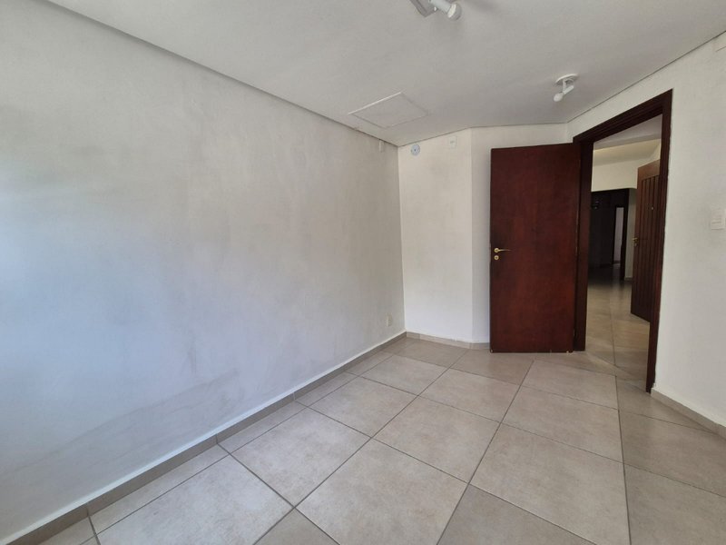 Imóvel Comercial em Santana 158m² Rua Marechal Hermes da Fonseca São Paulo - 