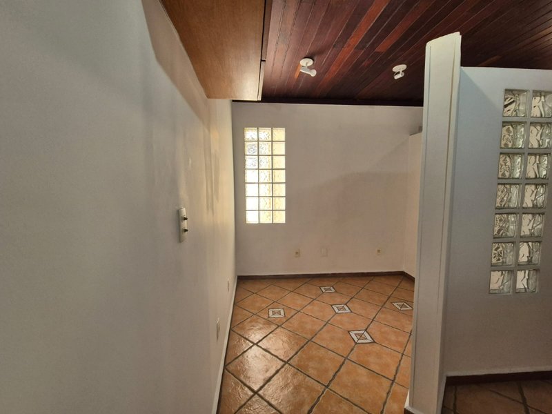 Imóvel Comercial em Santana 158m² Rua Marechal Hermes da Fonseca São Paulo - 