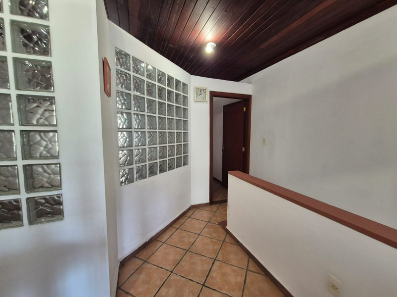 Imóvel Comercial em Santana 158m² Rua Marechal Hermes da Fonseca São Paulo - 