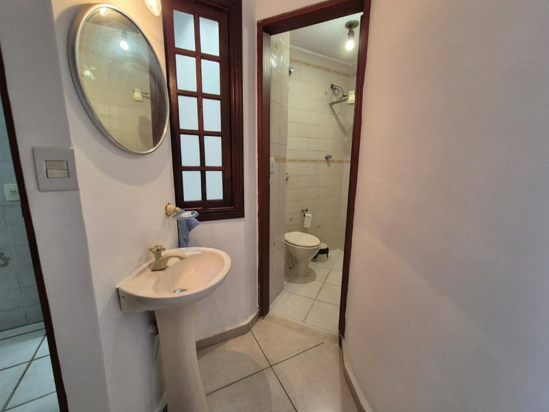 Imóvel Comercial em Santana 158m² Rua Marechal Hermes da Fonseca São Paulo - 