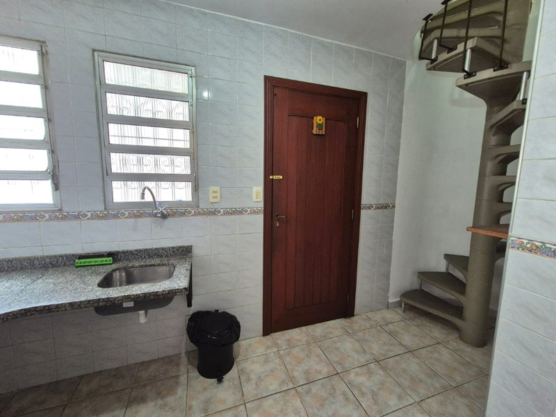 Imóvel Comercial em Santana 158m² Rua Marechal Hermes da Fonseca São Paulo - 