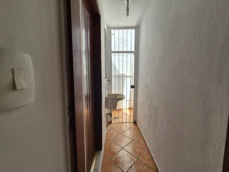 Imóvel Comercial em Santana 158m² Rua Marechal Hermes da Fonseca São Paulo - 