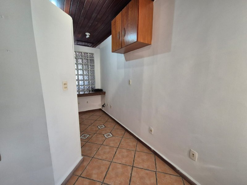 Imóvel Comercial em Santana 158m² Rua Marechal Hermes da Fonseca São Paulo - 