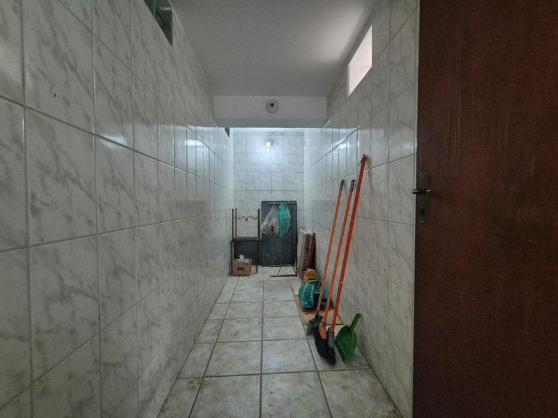 Imóvel Comercial em Santana 158m² Rua Marechal Hermes da Fonseca São Paulo - 