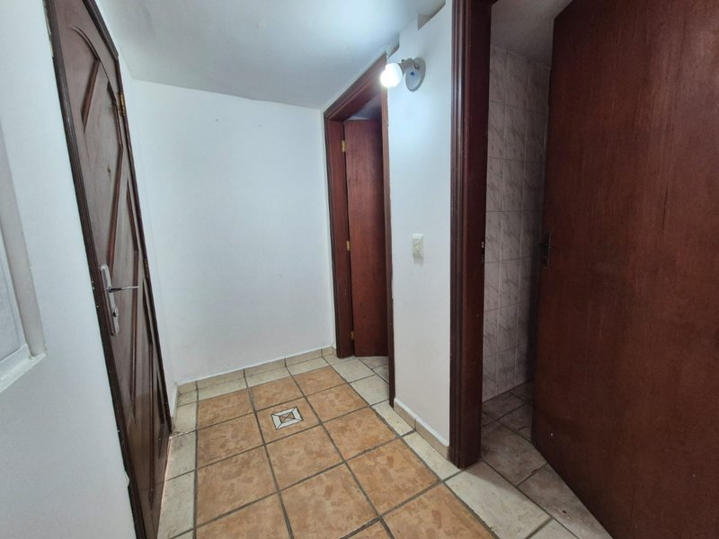 Imóvel Comercial em Santana 158m² Rua Marechal Hermes da Fonseca São Paulo - 