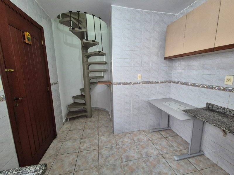 Imóvel Comercial em Santana 158m² Rua Marechal Hermes da Fonseca São Paulo - 