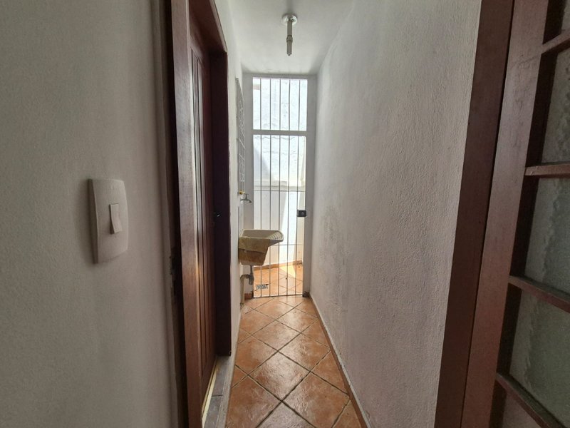 Imóvel Comercial em Santana 158m² Rua Marechal Hermes da Fonseca São Paulo - 