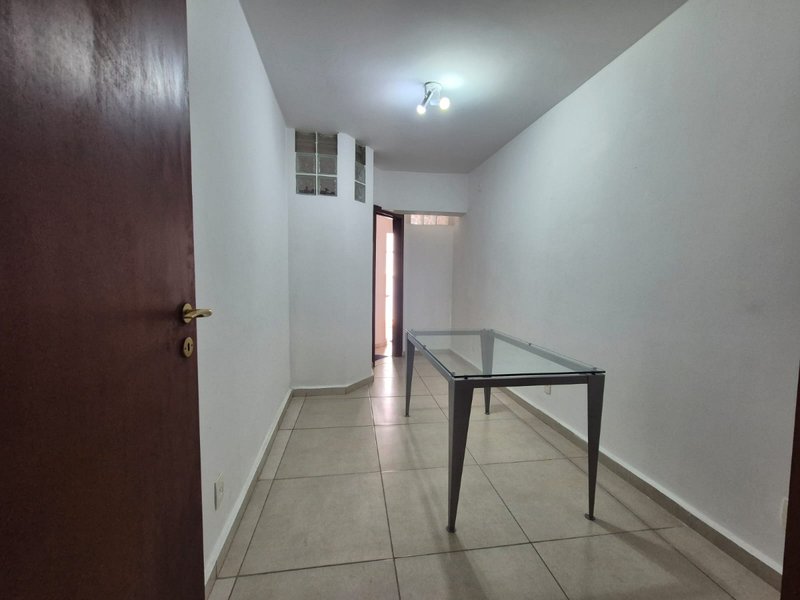 Imóvel Comercial em Santana 158m² Rua Marechal Hermes da Fonseca São Paulo - 
