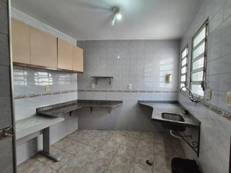 Imóvel Comercial em Santana 158m² Rua Marechal Hermes da Fonseca São Paulo - 