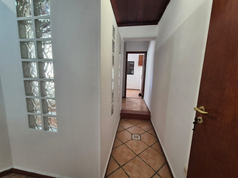 Imóvel Comercial em Santana 158m² Rua Marechal Hermes da Fonseca São Paulo - 
