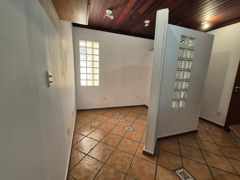 Imóvel Comercial em Santana 158m² Rua Marechal Hermes da Fonseca São Paulo - 