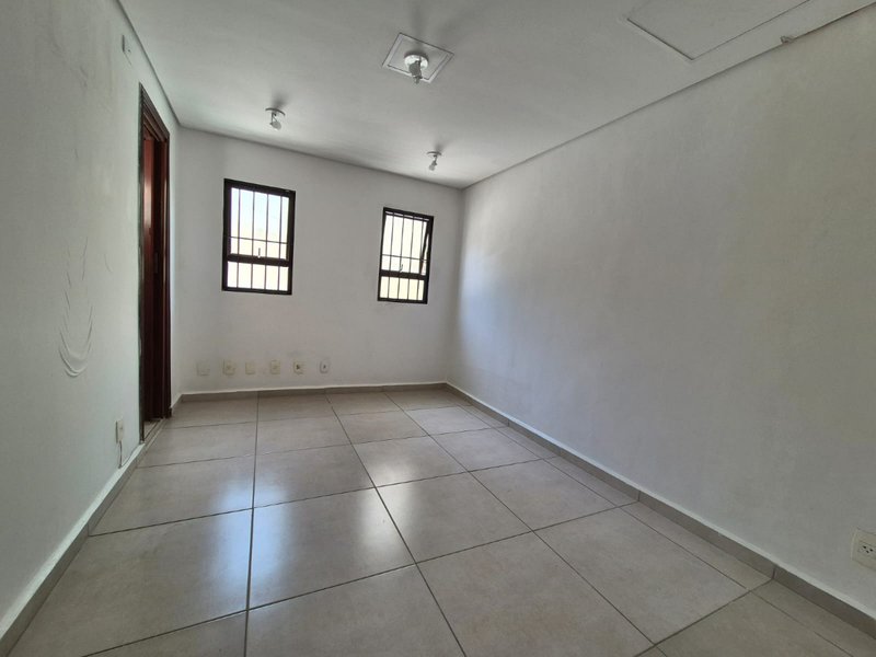 Imóvel Comercial em Santana 158m² Rua Marechal Hermes da Fonseca São Paulo - 
