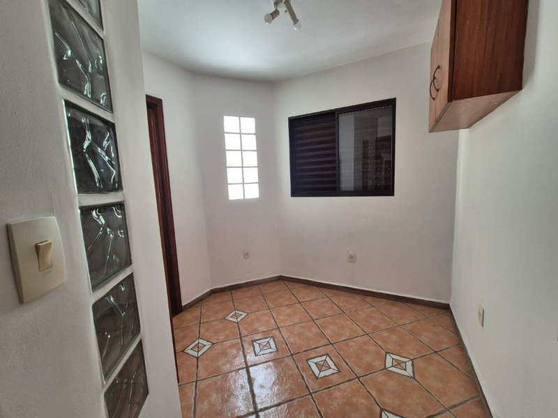 Imóvel Comercial em Santana 158m² Rua Marechal Hermes da Fonseca São Paulo - 