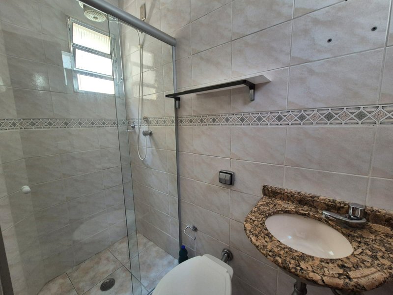 Imóvel Comercial em Santana 158m² Rua Marechal Hermes da Fonseca São Paulo - 