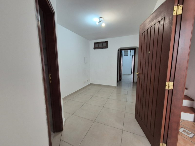 Imóvel Comercial em Santana 158m² Rua Marechal Hermes da Fonseca São Paulo - 