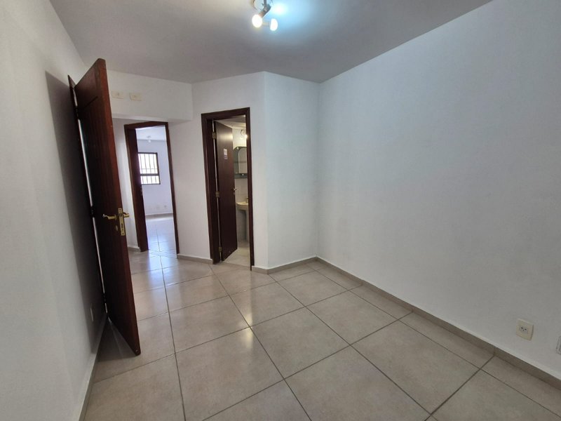 Imóvel Comercial em Santana 158m² Rua Marechal Hermes da Fonseca São Paulo - 