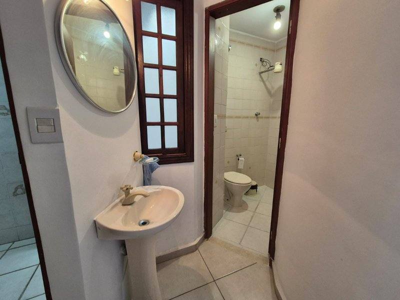 Imóvel Comercial em Santana 158m² Rua Marechal Hermes da Fonseca São Paulo - 