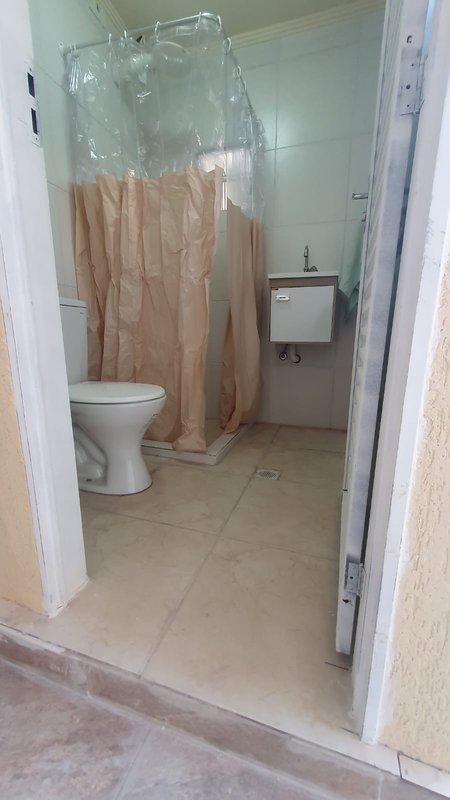 Sobrado 364m² no Alto de Santana 4 dorm 3 suítes 3 vagas Rua Crixás São Paulo - 
