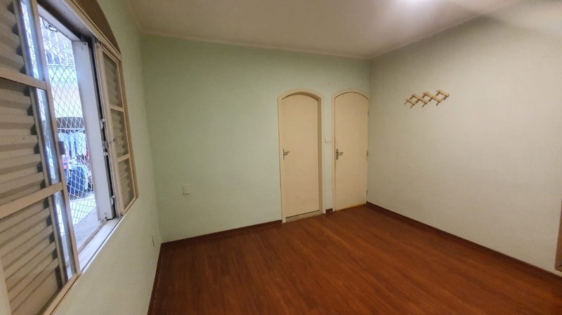 Sobrado 364m² no Alto de Santana 4 dorm 3 suítes 3 vagas Rua Crixás São Paulo - 