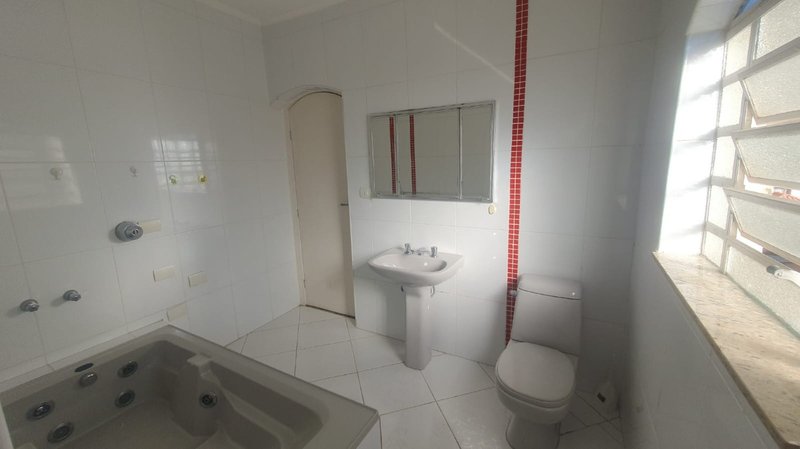 Sobrado 364m² no Alto de Santana 4 dorm 3 suítes 3 vagas Rua Crixás São Paulo - 