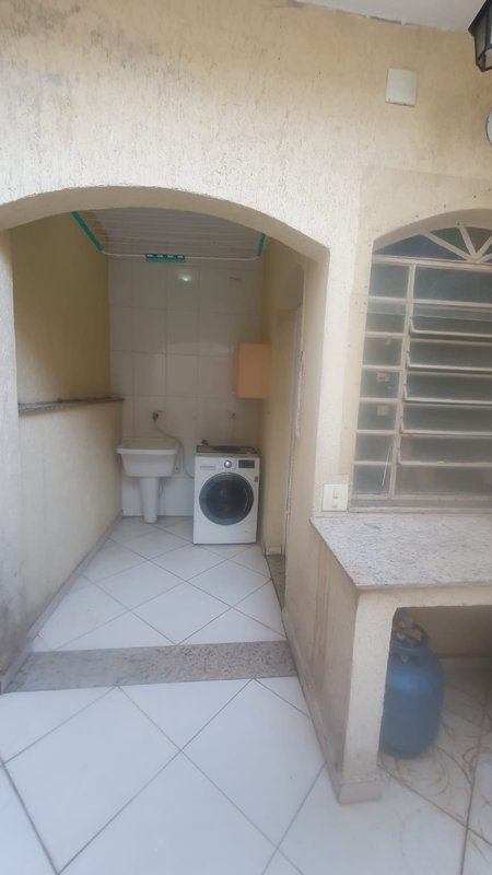 Sobrado 364m² no Alto de Santana 4 dorm 3 suítes 3 vagas Rua Crixás São Paulo - 