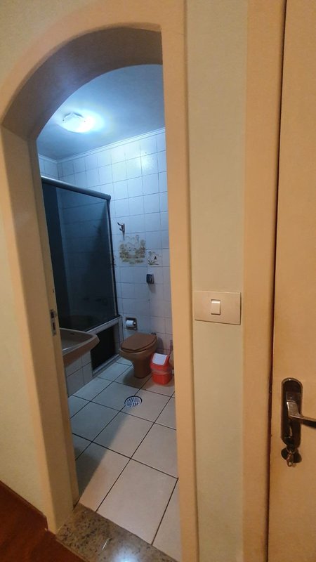 Sobrado 364m² no Alto de Santana 4 dorm 3 suítes 3 vagas Rua Crixás São Paulo - 