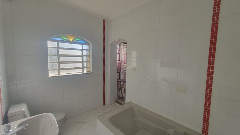 Sobrado 364m² no Alto de Santana 4 dorm 3 suítes 3 vagas Rua Crixás São Paulo - 