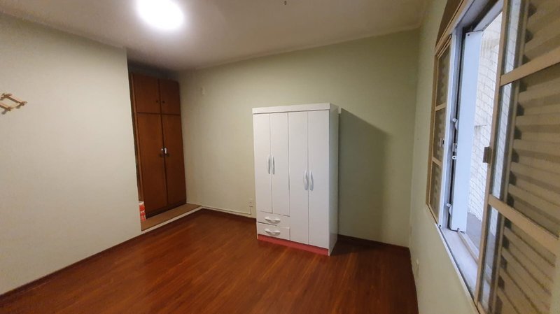 Sobrado 364m² no Alto de Santana 4 dorm 3 suítes 3 vagas Rua Crixás São Paulo - 