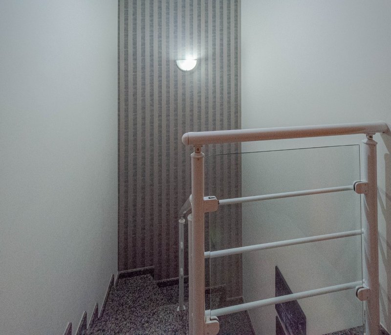Casa em Condomínio no Chora Menino 145m² 3 dorm 1 suíte 3 vagas Rua Nova dos Portugueses São Paulo - 