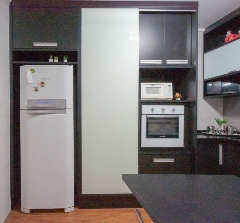 Casa em Condomínio no Chora Menino 145m² 3 dorm 1 suíte 3 vagas Rua Nova dos Portugueses São Paulo - 