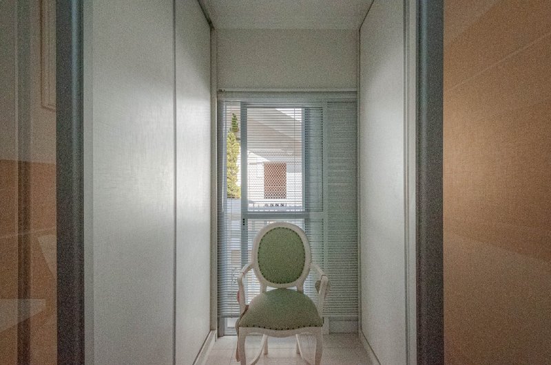 Casa em Condomínio no Chora Menino 145m² 3 dorm 1 suíte 3 vagas Rua Nova dos Portugueses São Paulo - 