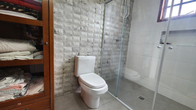 Casa de Vila em Santana 140m² 4 dorm 2 suítes 2 vagas Rua Marechal Hermes da Fonseca São Paulo - 