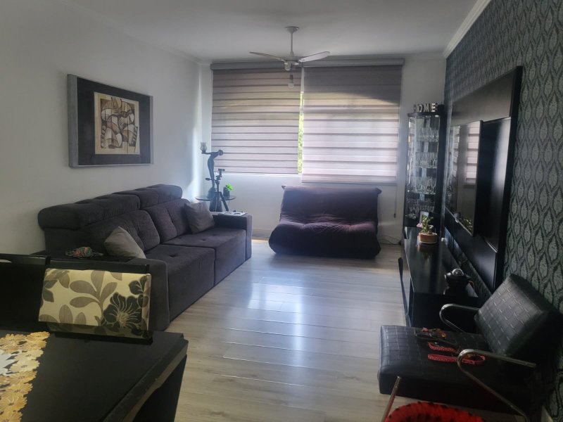 apartamento Avenida Tenente Júlio Prado Neves São Paulo - 