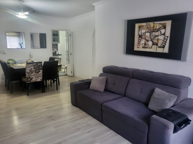 apartamento Avenida Tenente Júlio Prado Neves São Paulo - 