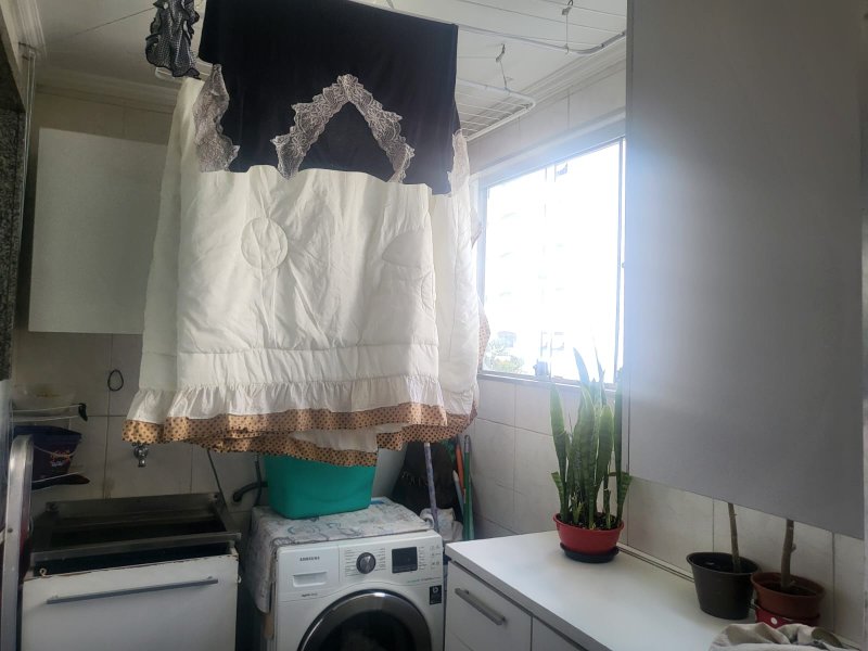 apartamento Avenida Tenente Júlio Prado Neves São Paulo - 