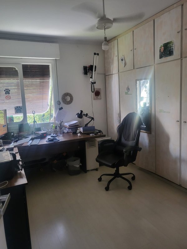 apartamento Avenida Tenente Júlio Prado Neves São Paulo - 