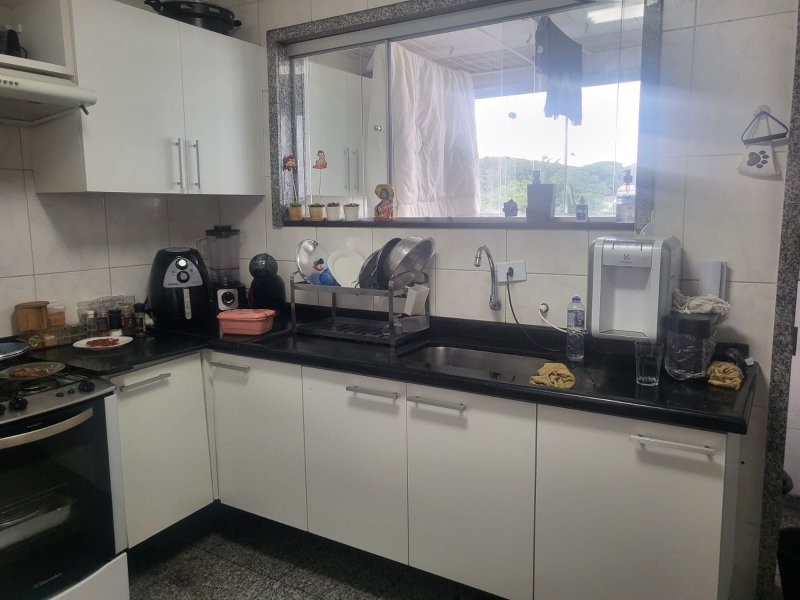 apartamento Avenida Tenente Júlio Prado Neves São Paulo - 