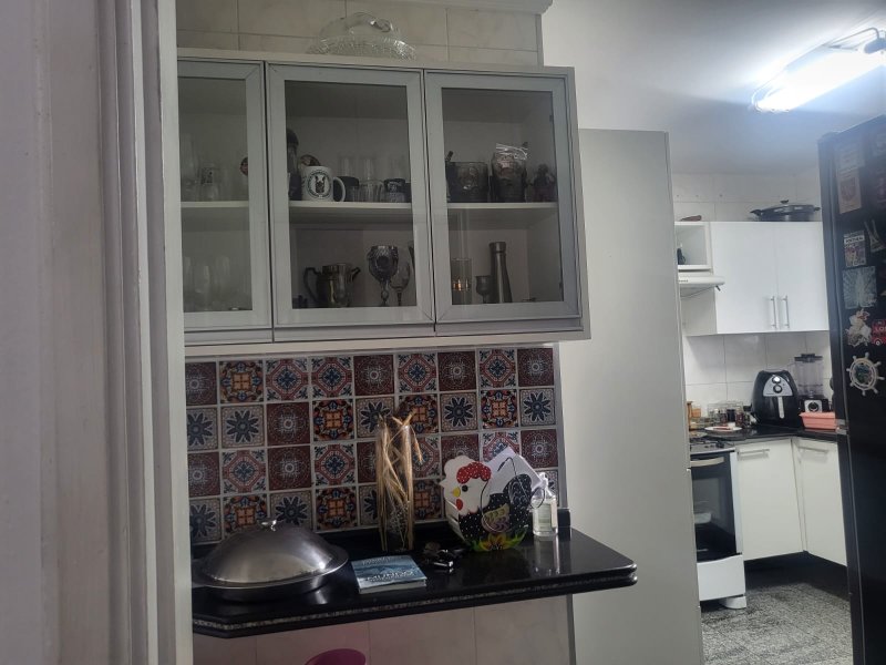 apartamento Avenida Tenente Júlio Prado Neves São Paulo - 