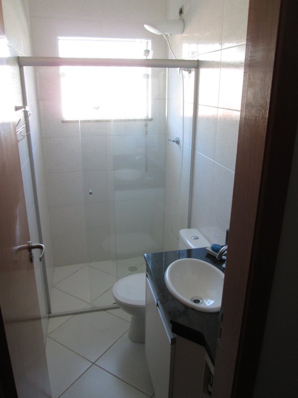 Casa em Condomínio na Vila Rosa 102m² 3 dorm 1 suíte 2 vagas Rua Maria Lopes São Paulo - 
