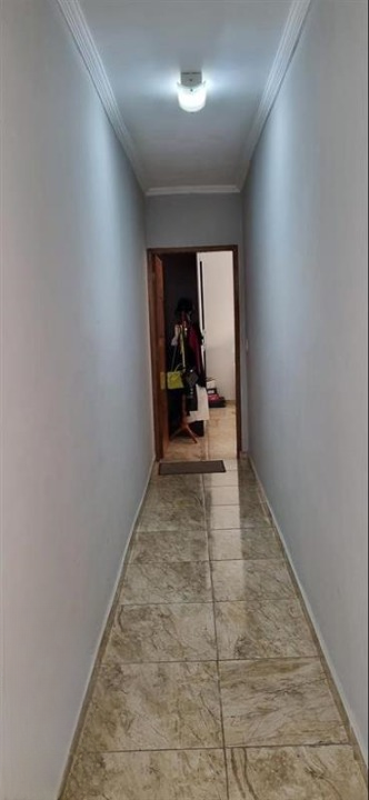 imóvel para  renda Rua Júlio César Porto São Paulo - 