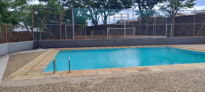 Apartamento 46m² na Cachoeirinha 2 dorm 1 vaga Rua Franklin do Amaral São Paulo - 