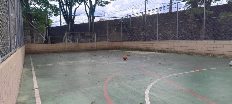 Apartamento 46m² na Cachoeirinha 2 dorm 1 vaga Rua Franklin do Amaral São Paulo - 