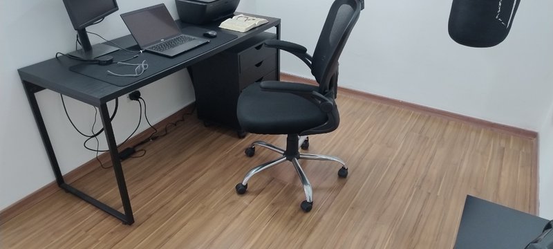 Apartamento 46m² na Cachoeirinha 2 dorm 1 vaga Rua Franklin do Amaral São Paulo - 