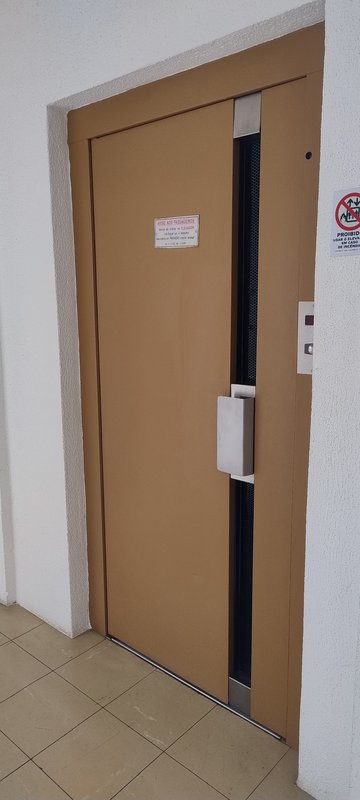 Apartamento 46m² na Cachoeirinha 2 dorm 1 vaga Rua Franklin do Amaral São Paulo - 